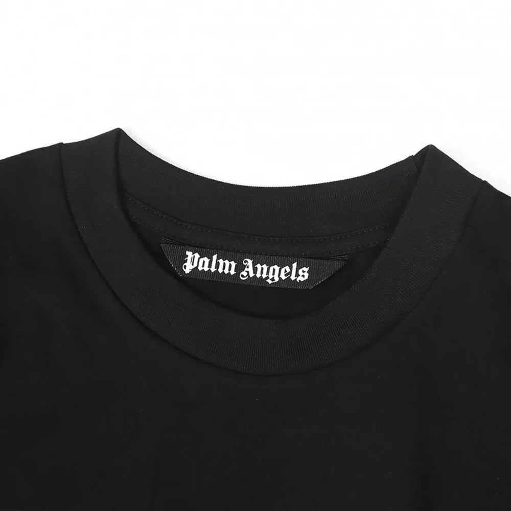 T-shirt Palm Angels Paris