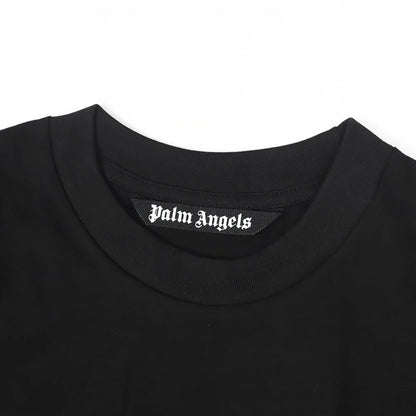 T-shirt Palm Angels Paris