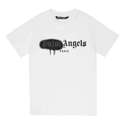 T-shirt Palm Angels Paris